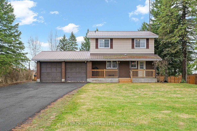 15658 County 43 Road