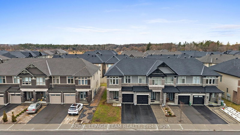 289 Big Dipper St, Ottawa, K4M 0J2 | Image 2