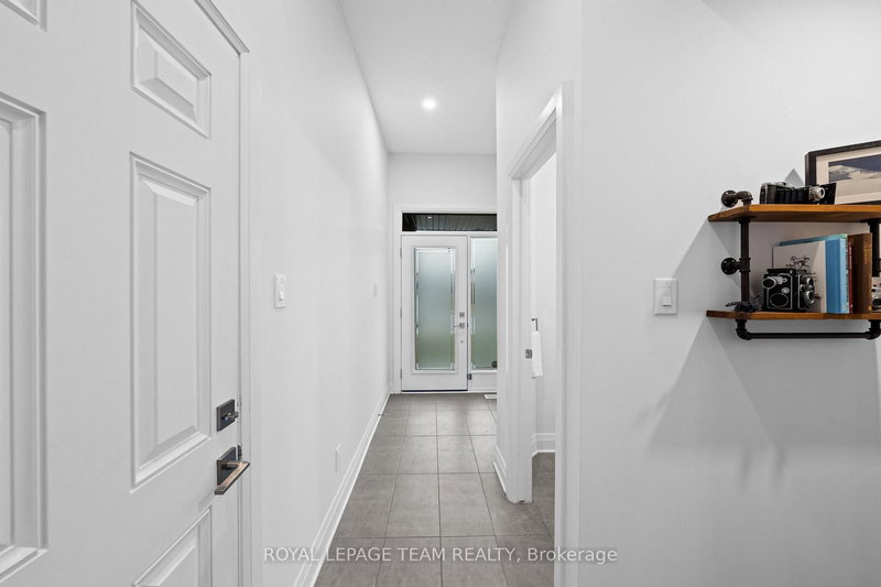 289 Big Dipper St, Ottawa, K4M 0J2 | Image 3