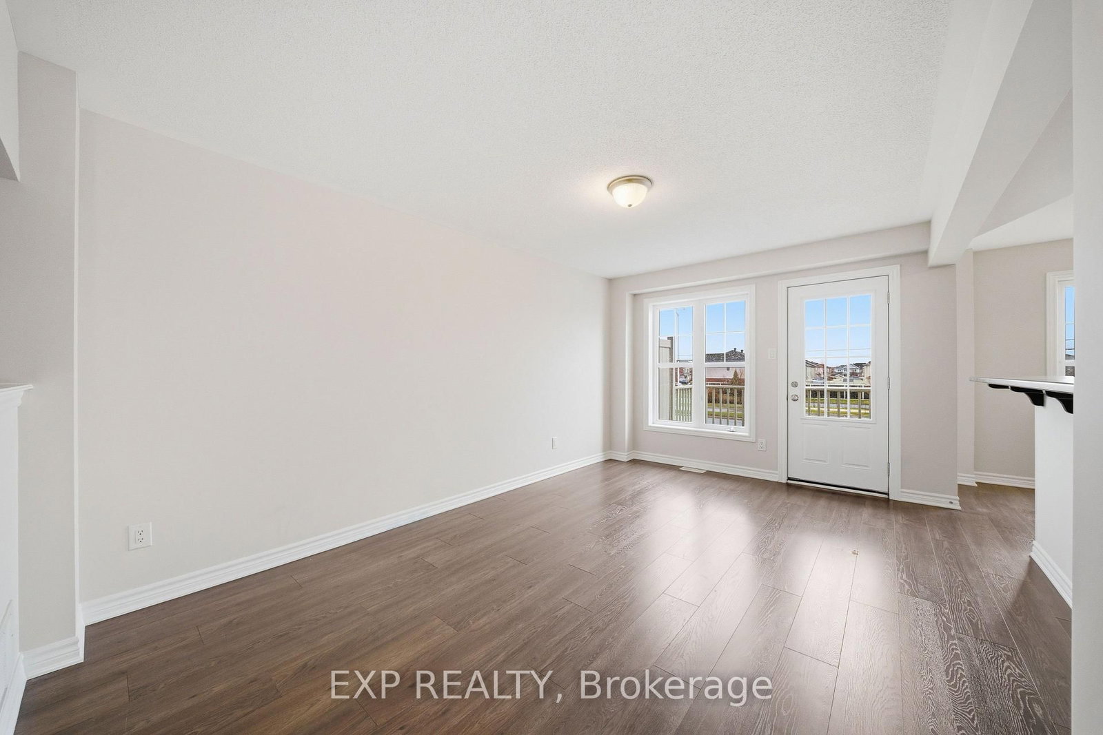 359 Sweetfern Crescent - Photo 11