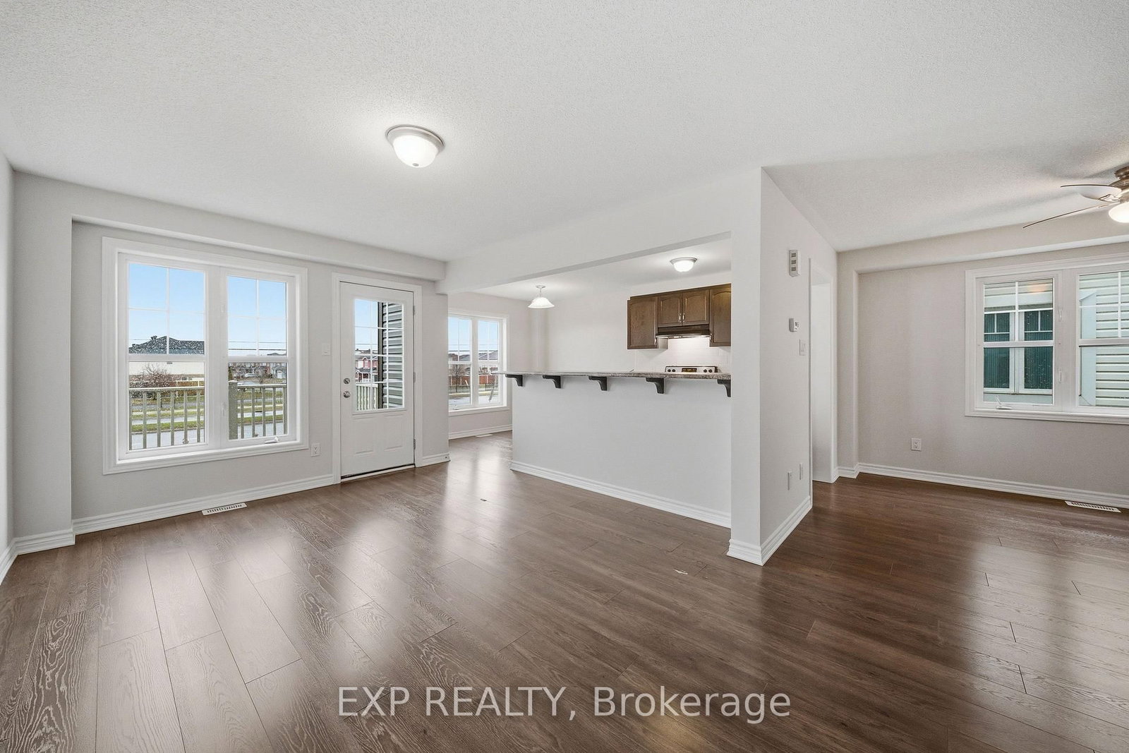 359 Sweetfern Crescent - Photo 13