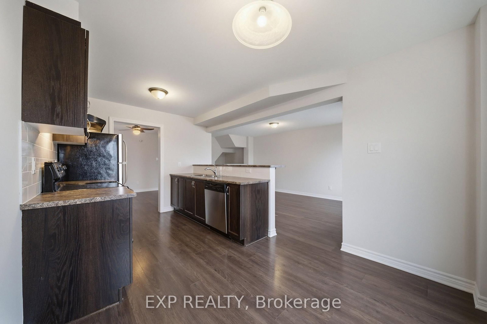 359 Sweetfern Crescent - Photo 15