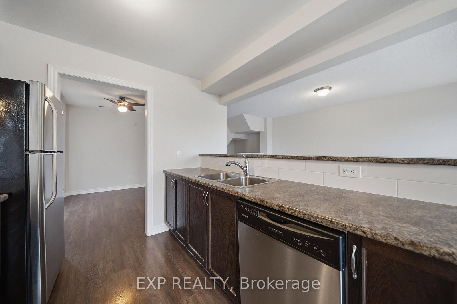 359 Sweetfern Crescent - Photo 16