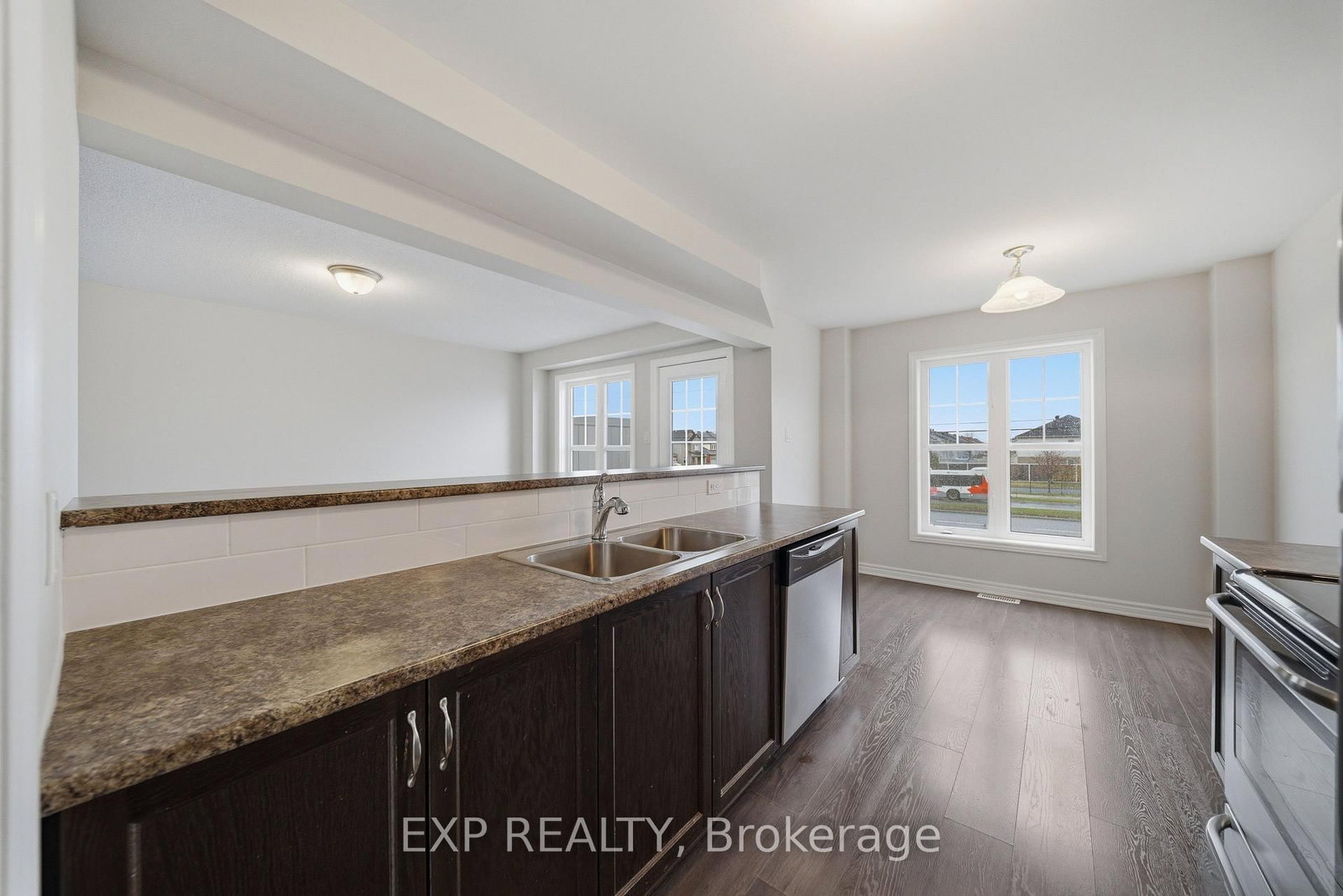 359 Sweetfern Crescent - Photo 18