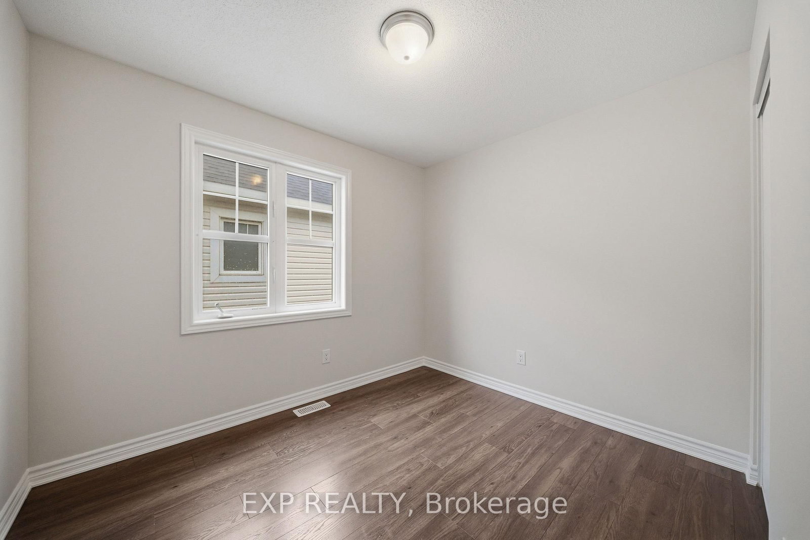 359 Sweetfern Crescent - Photo 20