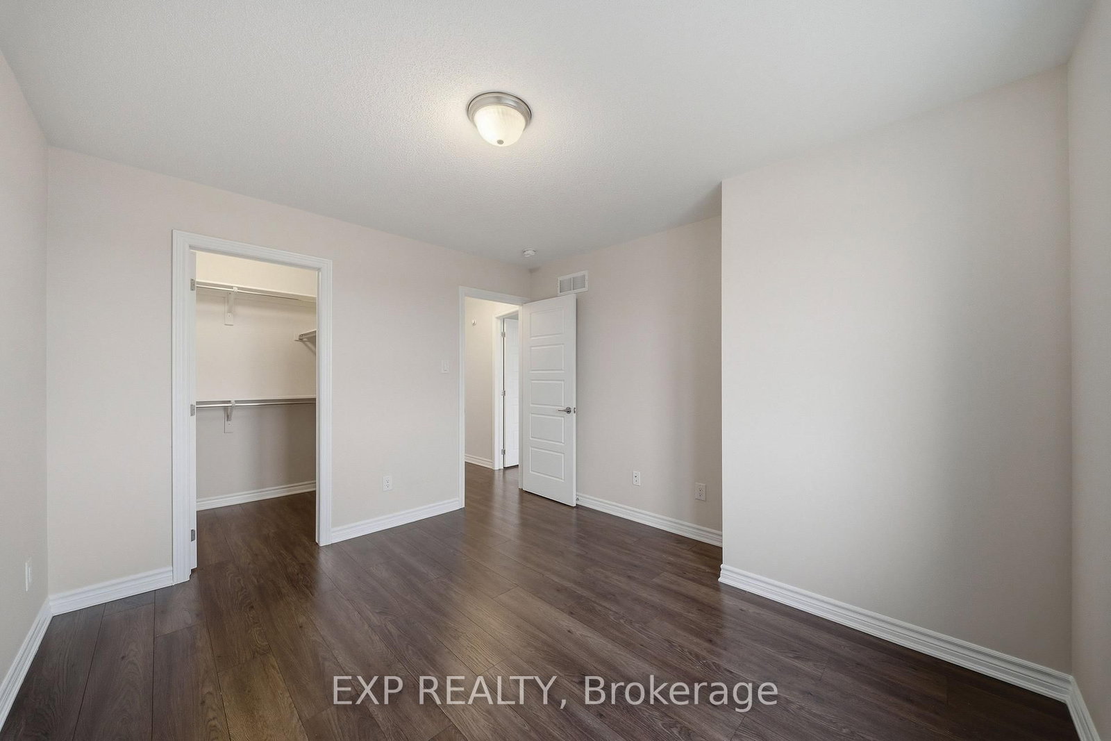 359 Sweetfern Crescent - Photo 21