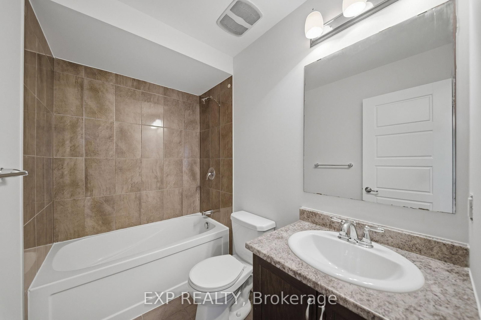 359 Sweetfern Crescent - Photo 22