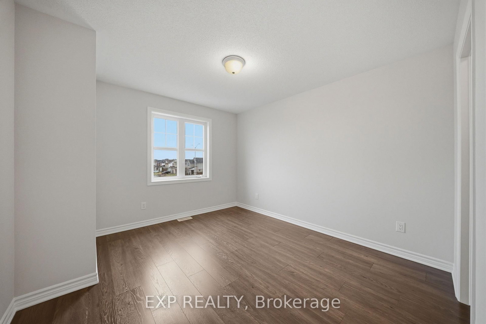 359 Sweetfern Crescent - Photo 23