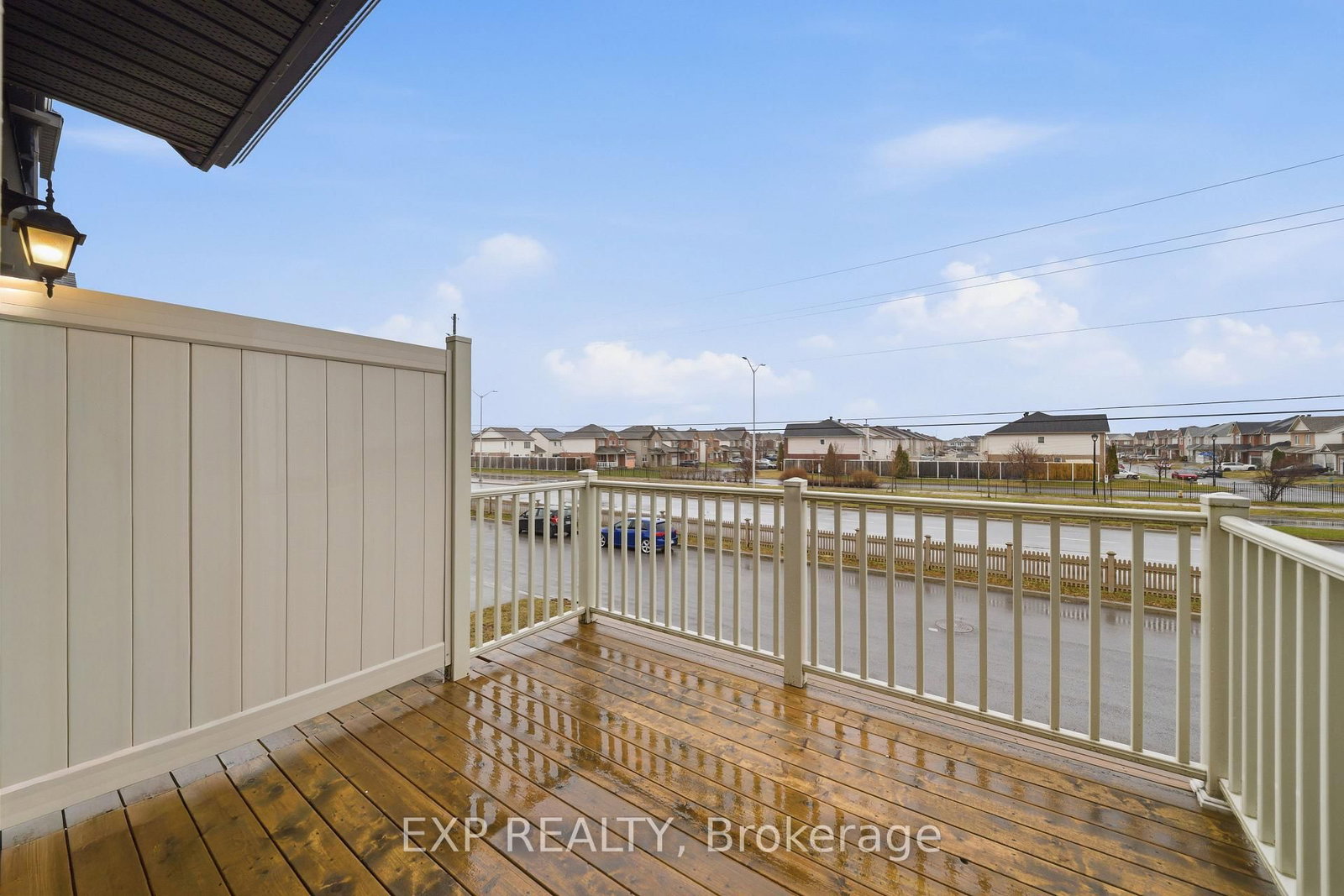 359 Sweetfern Crescent - Photo 25