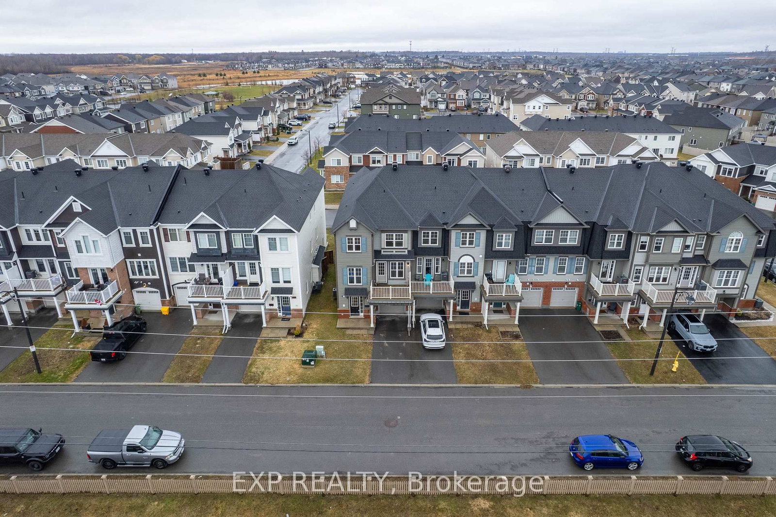 359 Sweetfern Crescent - Photo 26