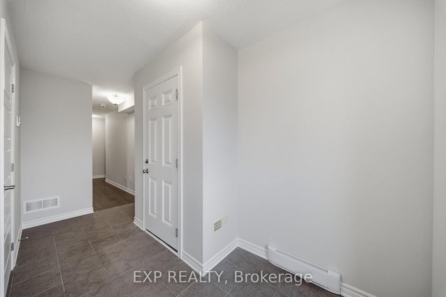 359 Sweetfern Crescent