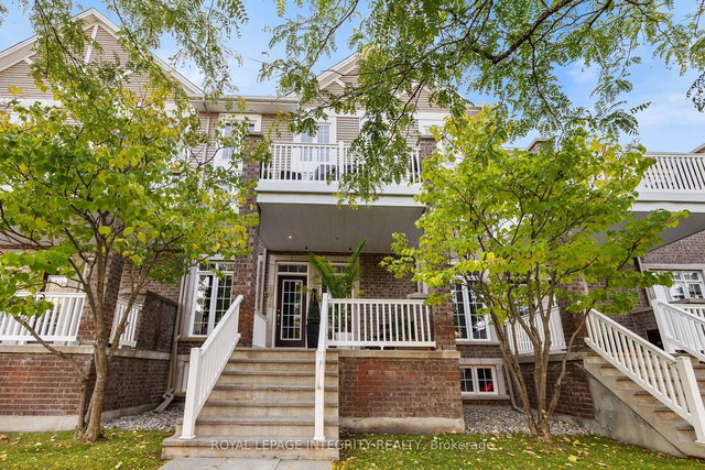 16 - 270 Kinghaven Crescent