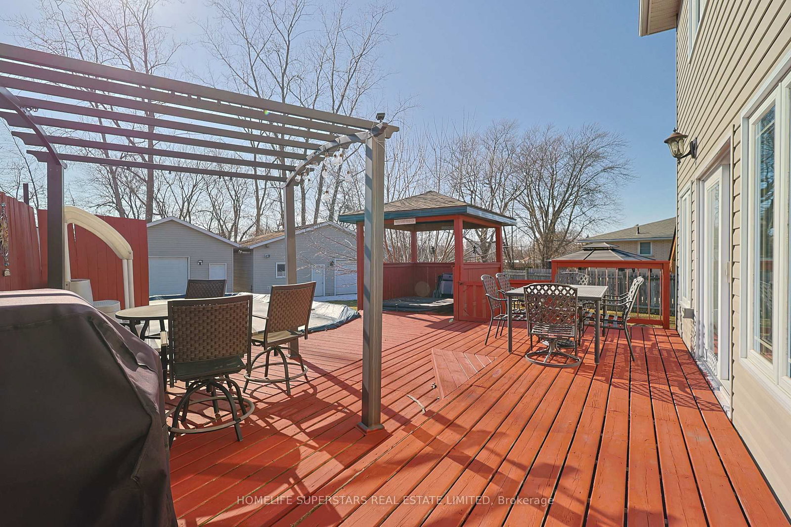 Listing Image 7