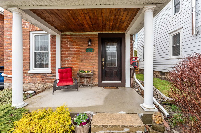 124 John St, Gananoque, K7G 1A5 | Image 2
