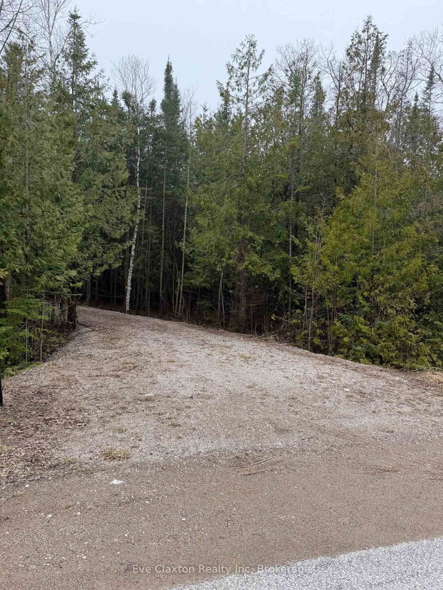 23 Park Lot Cameron Drive