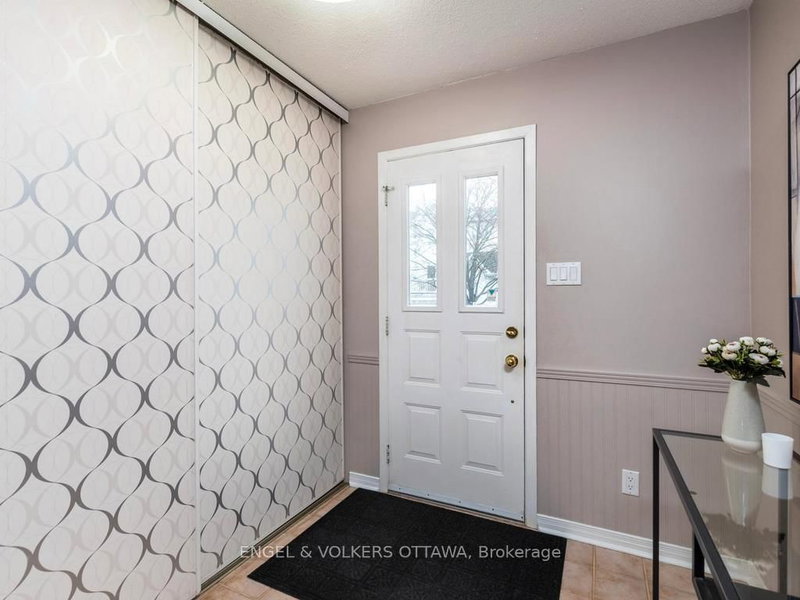 31 Castlegreen Private, Ottawa, K1T 3N4 | Image 2