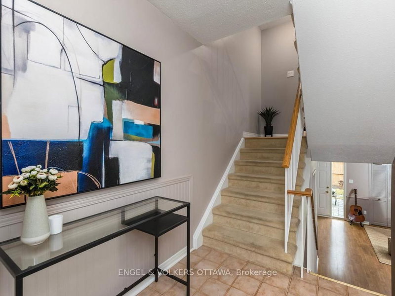 31 Castlegreen Private, Ottawa, K1T 3N4 | Image 3