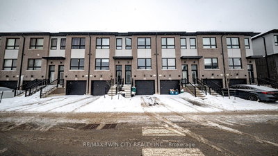 46 - 720 Grey St | Brantford | Image