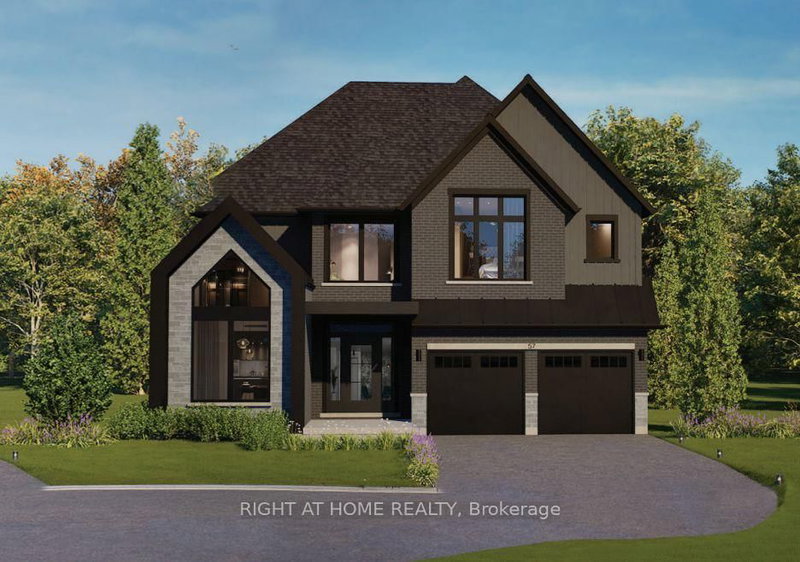 home for sale on 2-260 Main Street W