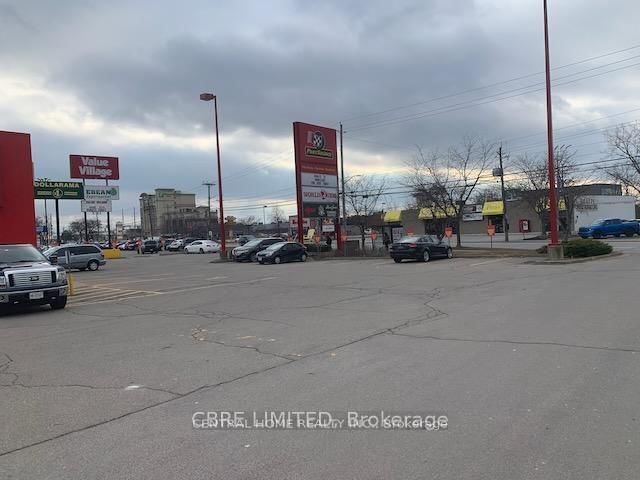 370 Ontario St N, St. Catharines, L2R 5L8 | Image 2