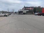 370 Ontario St N, St. Catharines, L2R 5L8 | Image 3