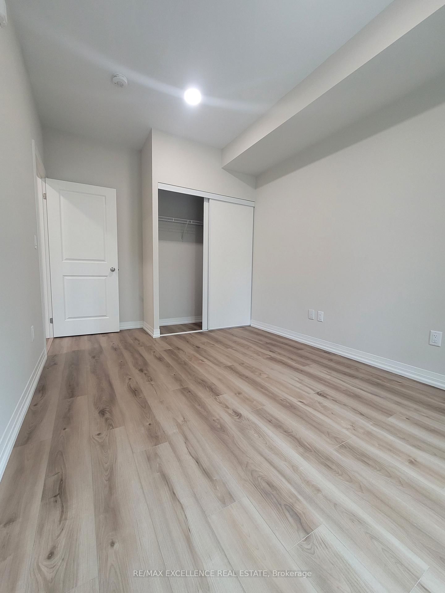 50 Herrick Avenue, Unit 138 - Photo 10