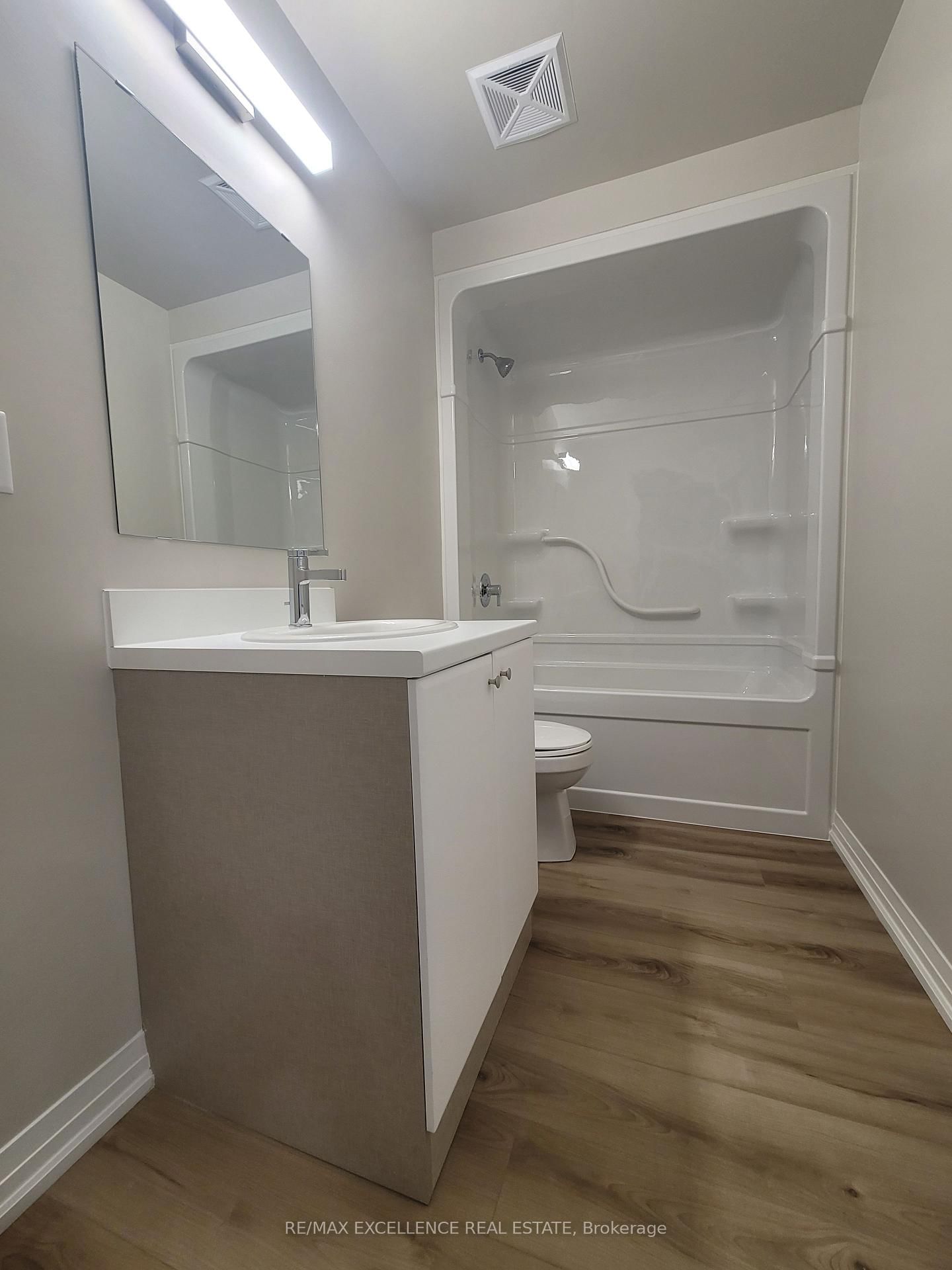 50 Herrick Avenue, Unit 138 - Photo 11