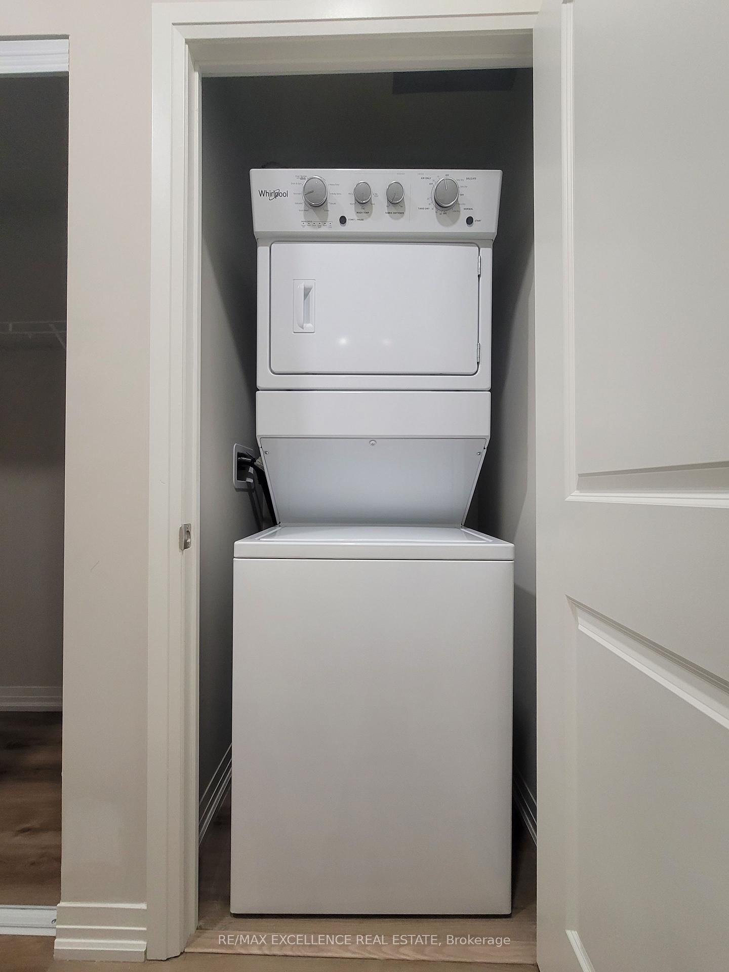 50 Herrick Avenue, Unit 138 - Photo 12