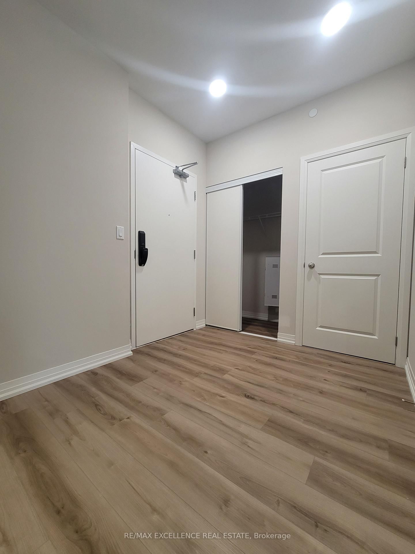 50 Herrick Avenue, Unit 138 - Photo 2