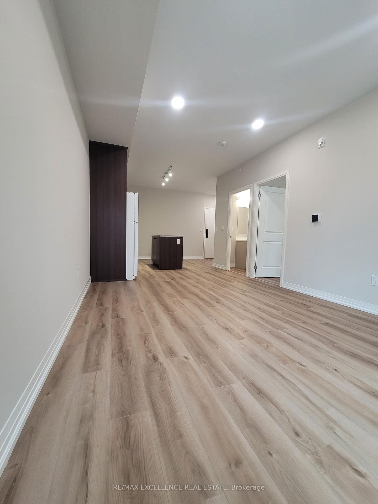 50 Herrick Avenue, Unit 138 - Photo 5