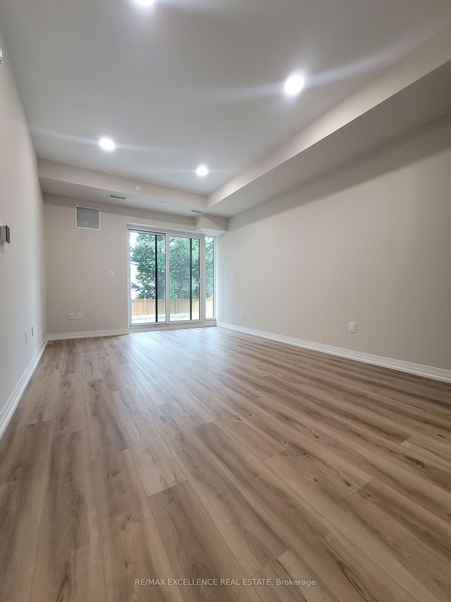 50 Herrick Avenue, Unit 138 - Photo 6