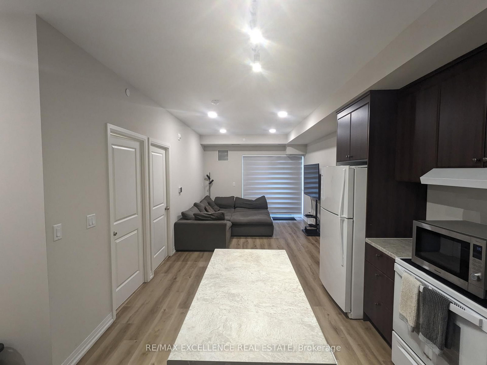 50 Herrick Avenue, Unit 138 - Photo 7