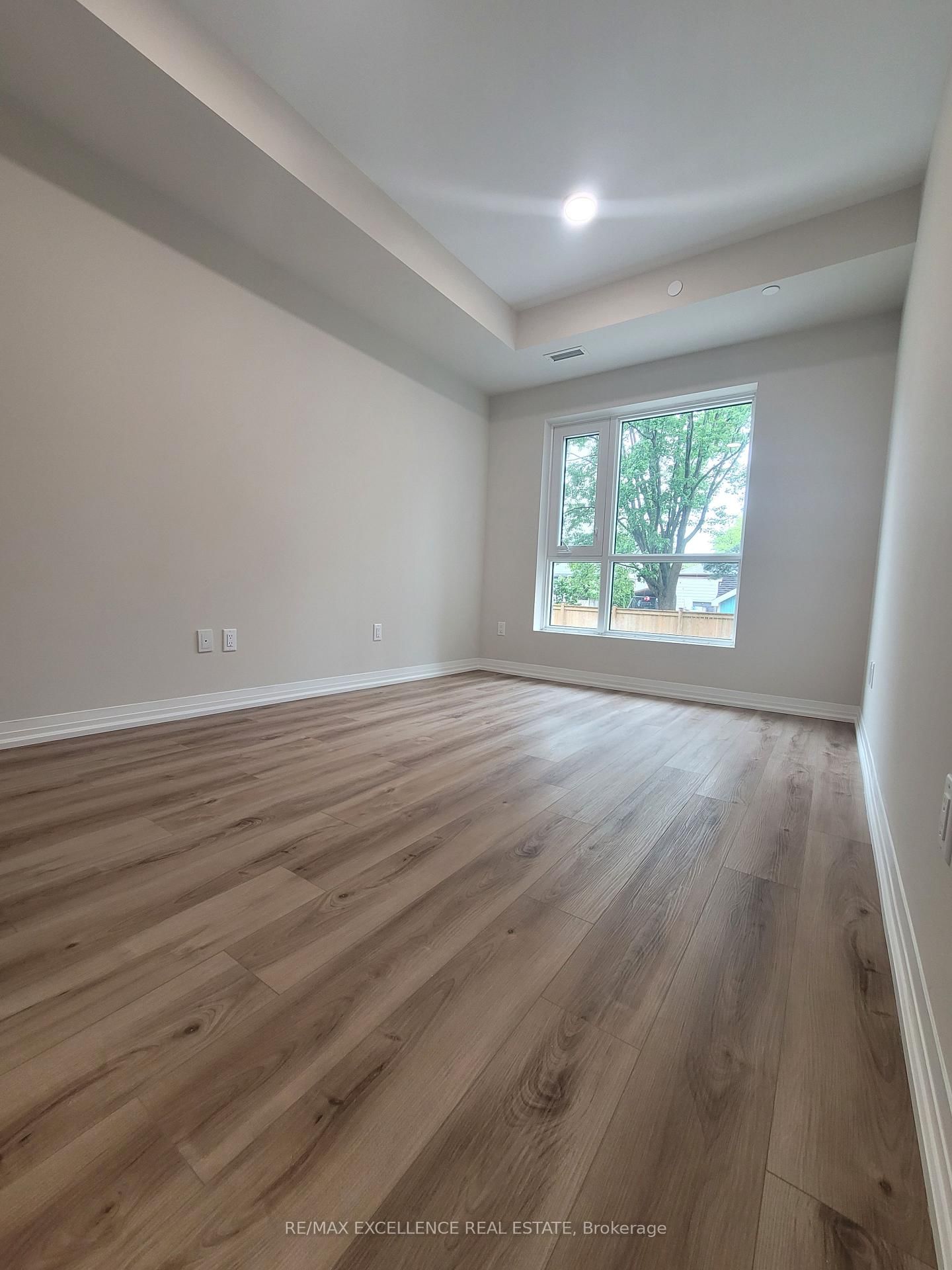 50 Herrick Avenue, Unit 138 - Photo 8