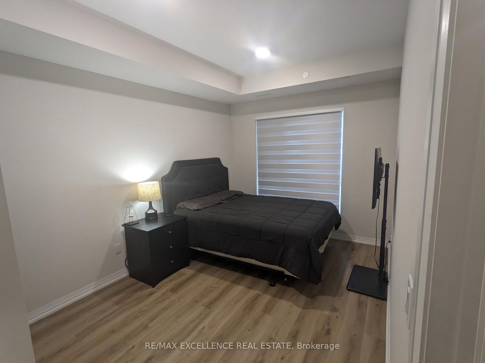 50 Herrick Avenue, Unit 138 - Photo 9