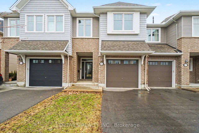 355 Mishawashkode Street