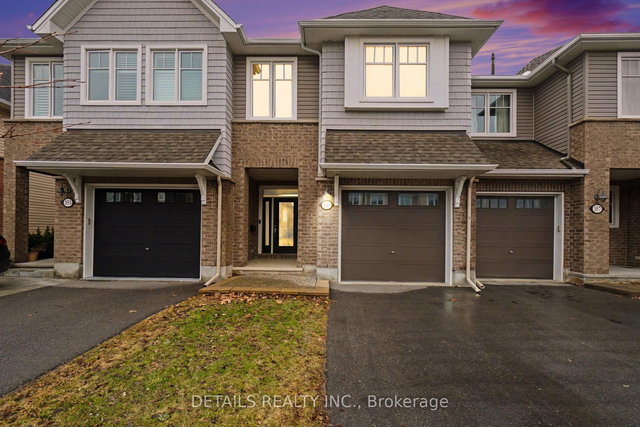 355 Mishawashkode Street