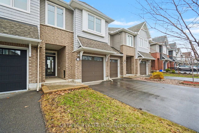 355 Mishawashkode Street