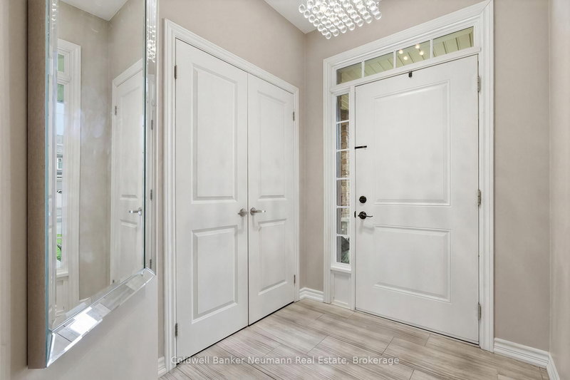 86 Pettitt Dr, Guelph, N1E 0M2 | Image 3