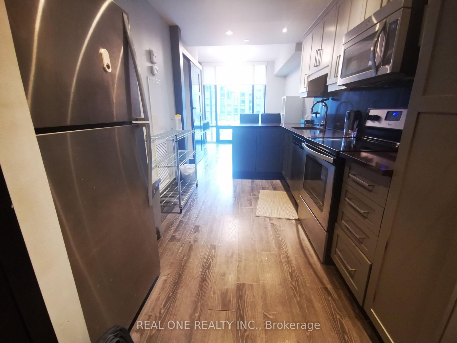 330 Phillip Street, Unit S-213 - Photo 2