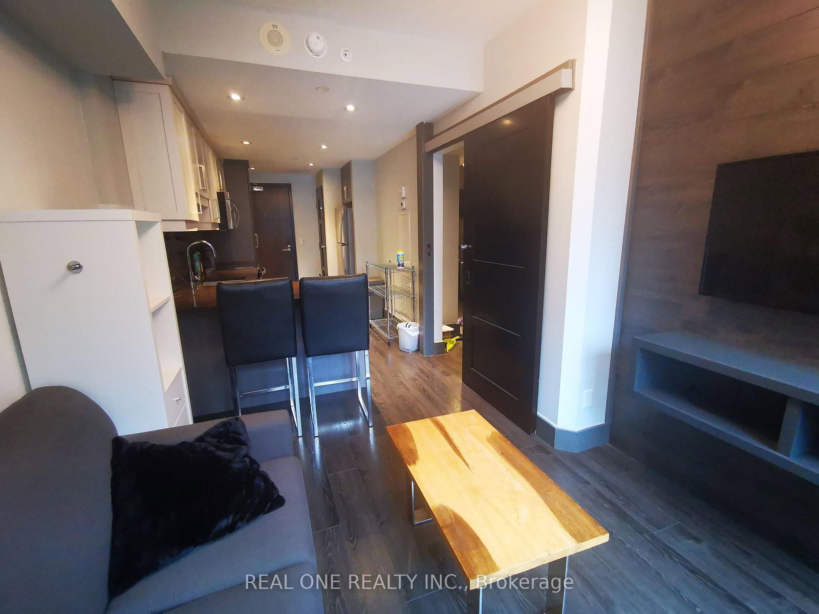 330 Phillip Street, Unit S-213 - Photo 3