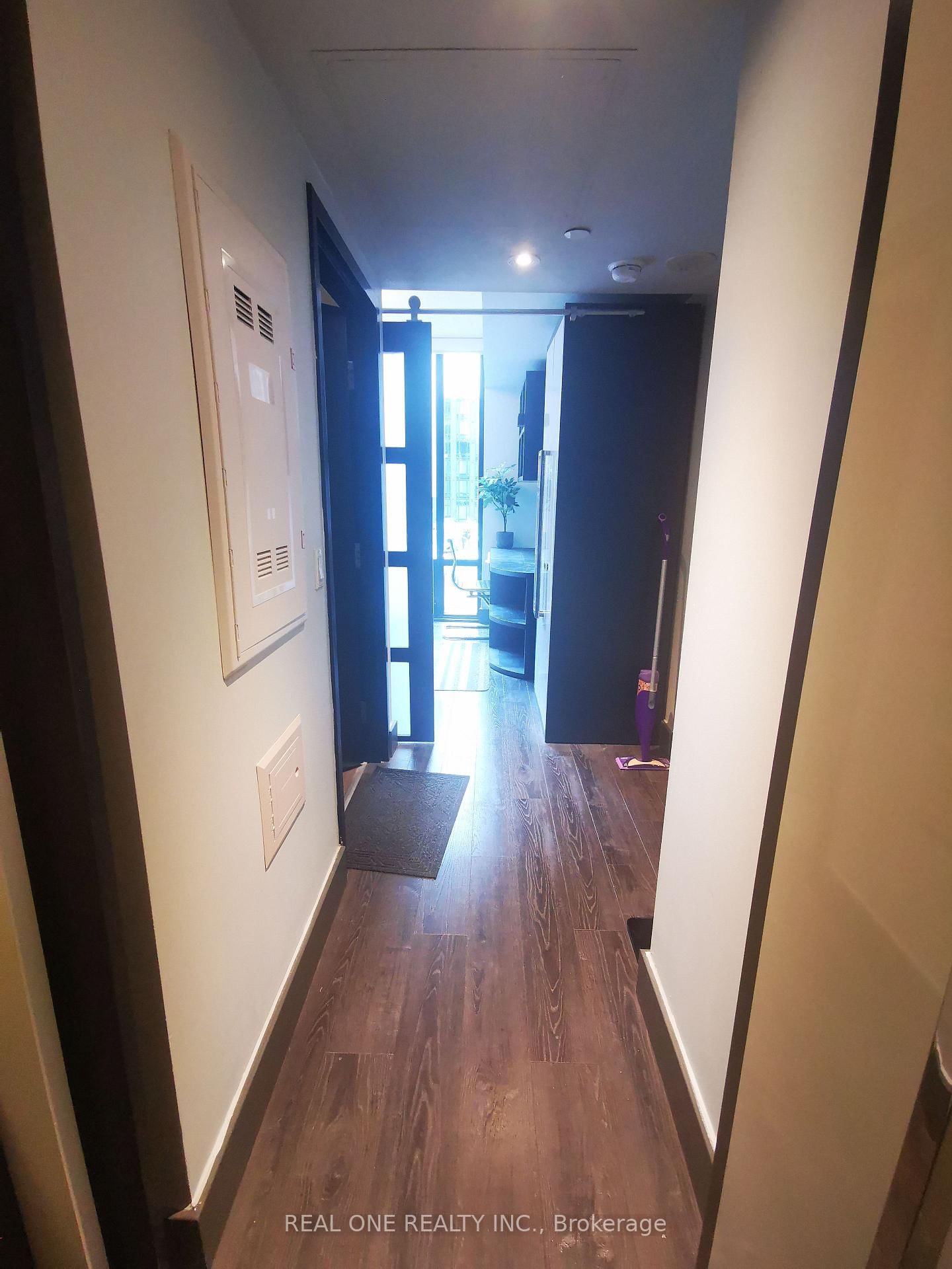 330 Phillip Street, Unit S-213 - Photo 4