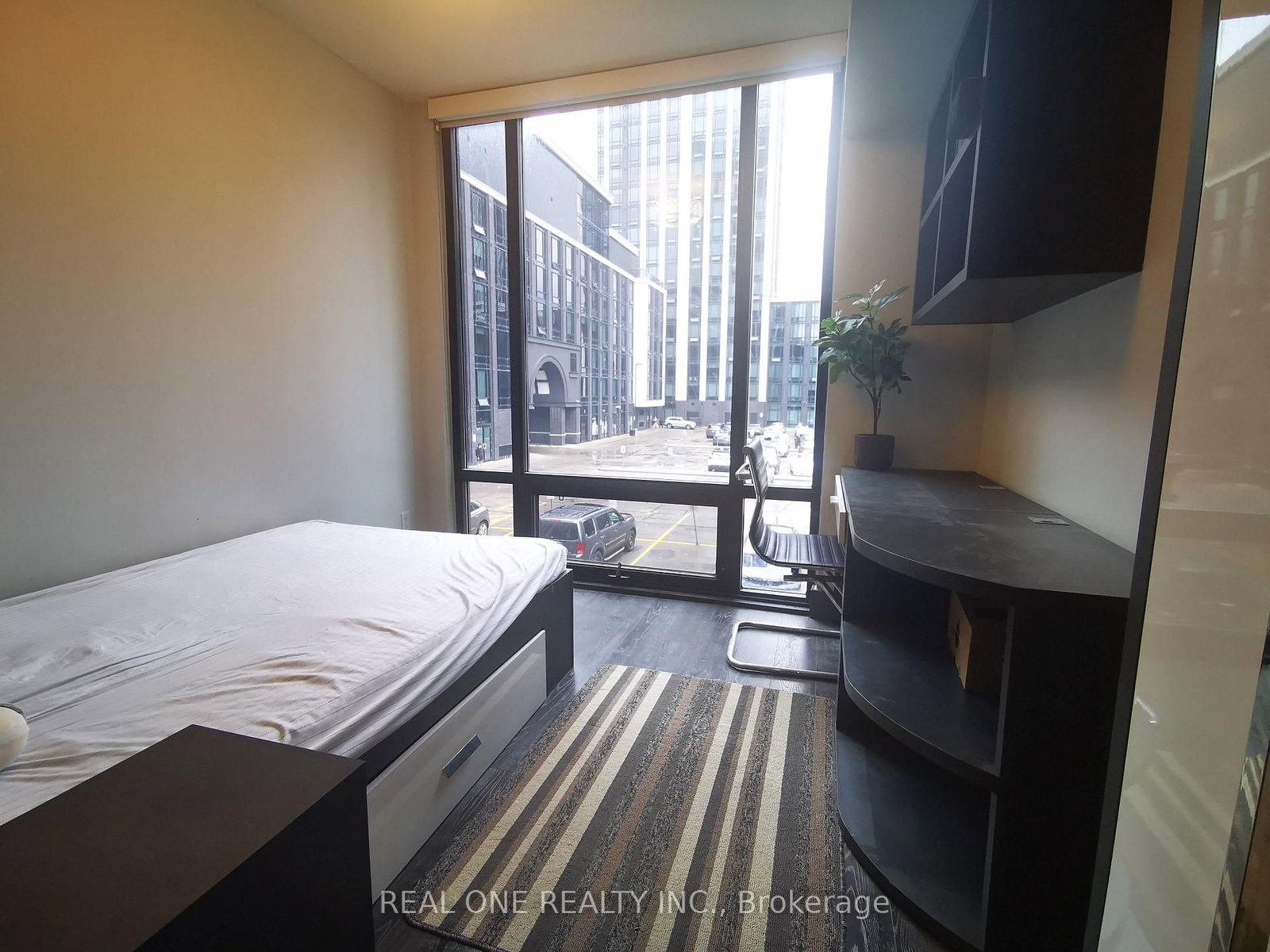 330 Phillip Street, Unit S-213 - Photo 5