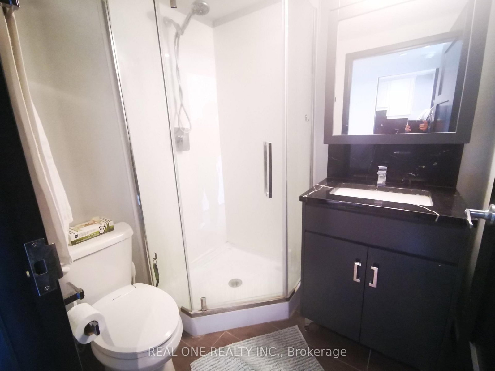 330 Phillip Street, Unit S-213 - Photo 7