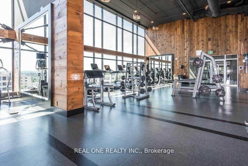 330 Phillip Street, Unit S-213 - Photo 8