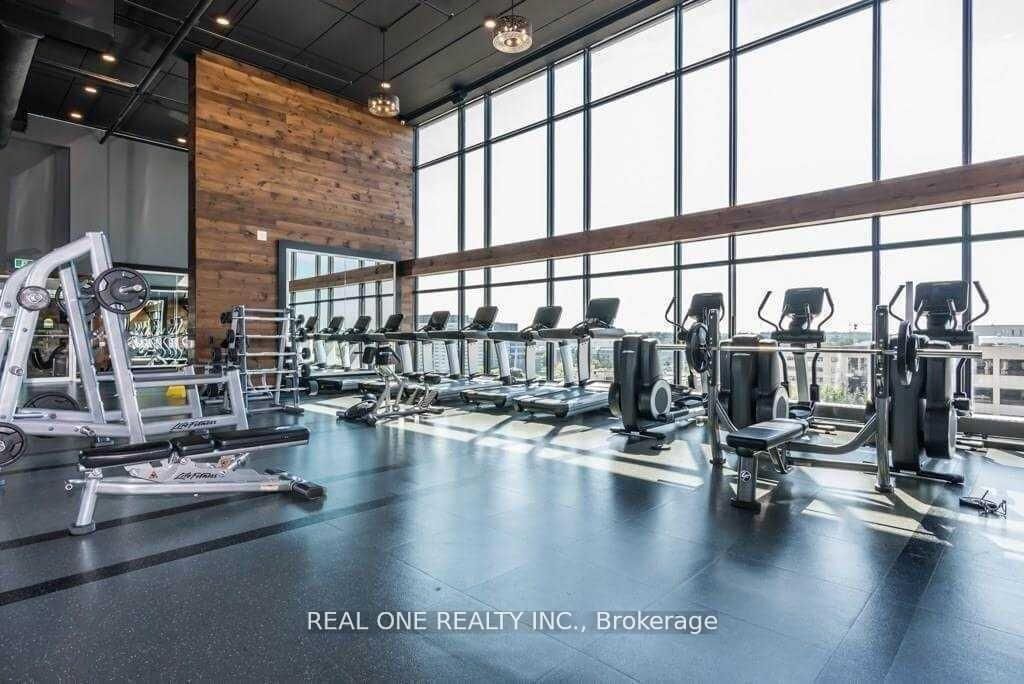 330 Phillip Street, Unit S-213 - Photo 9