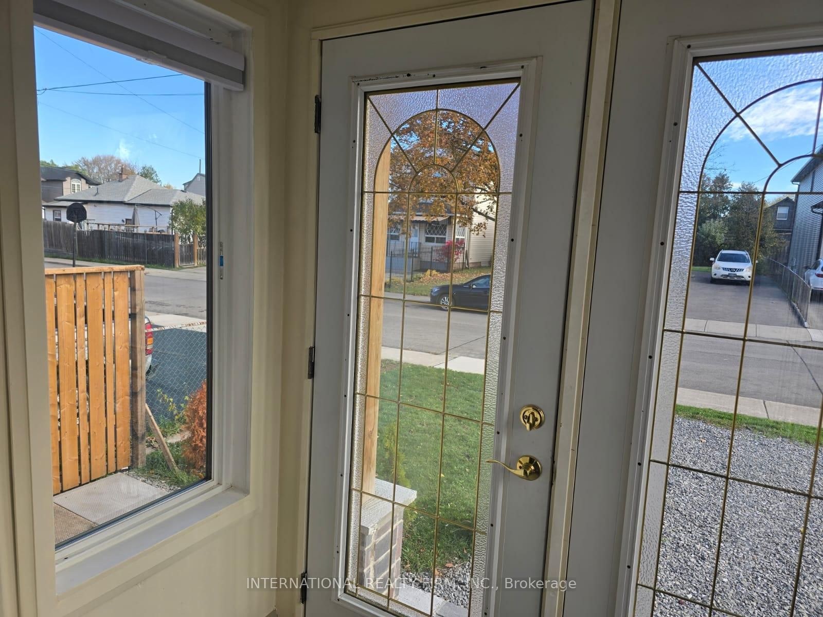 Detached House for sale at 731 Knox Avenue, Hamilton, Ontario, L8H 6K7 - Parkview - MLS: X13010468