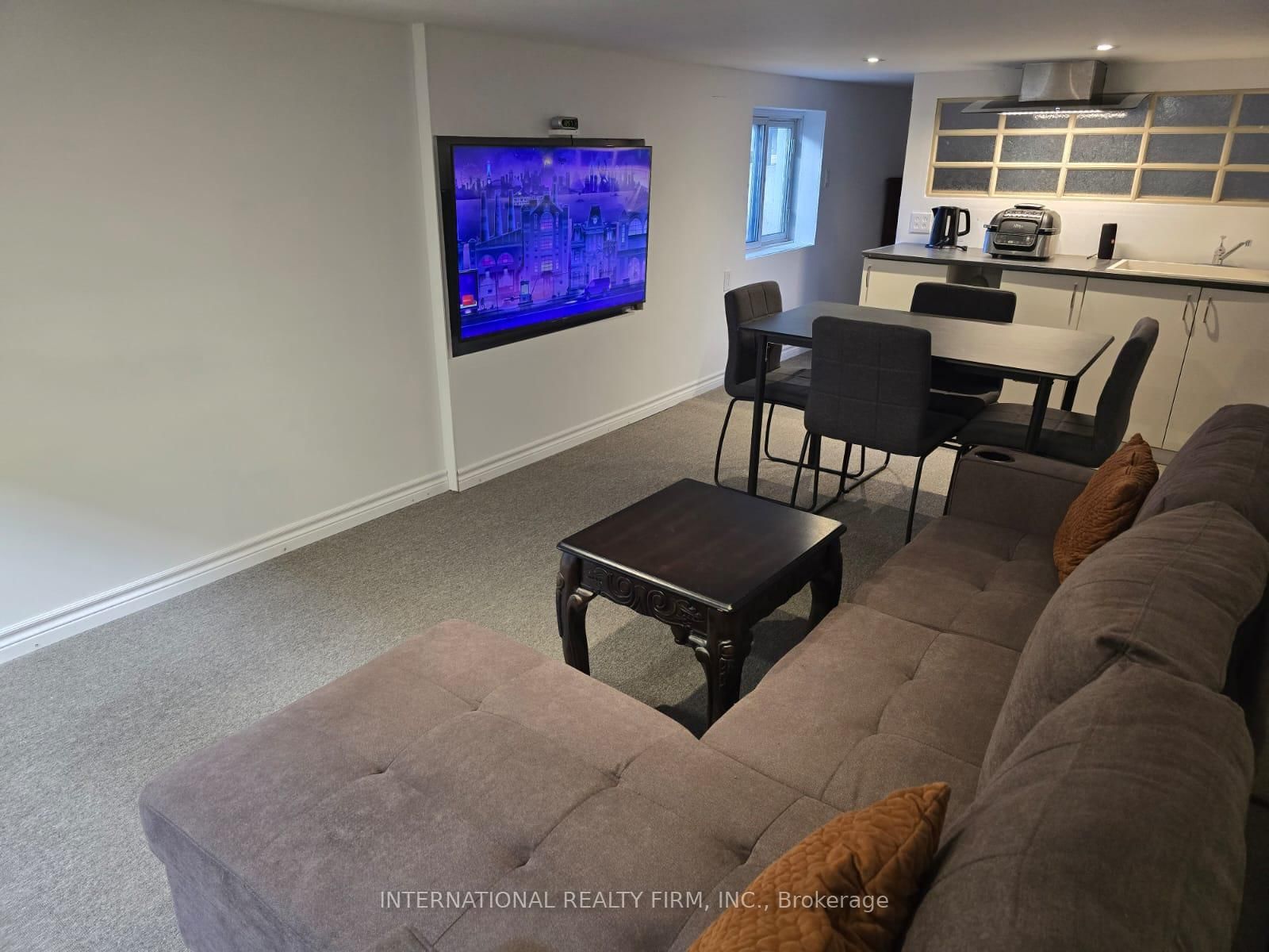 Detached House for sale at 731 Knox Avenue, Hamilton, Ontario, L8H 6K7 - Parkview - MLS: X13010468