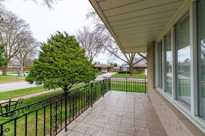 6536 Cropp Street — photo 4
