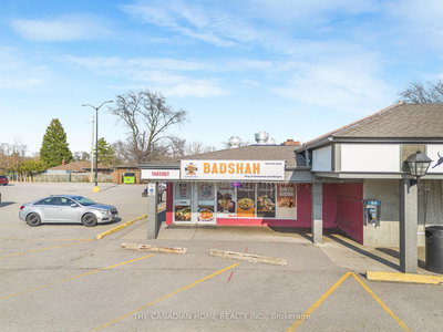 486-500 GRANTHAM Ave | St. Catharines | Image