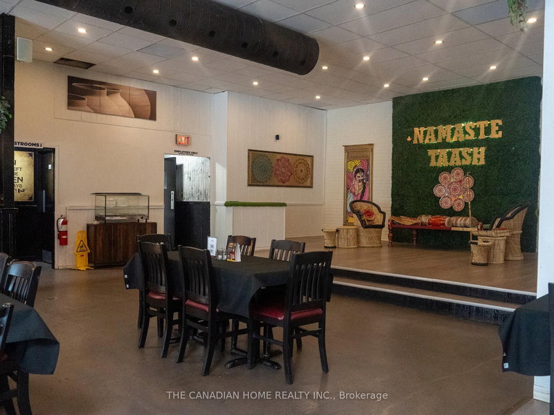 547 ONTARIO St, St. Catharines, L2N 4N4 | Image 2